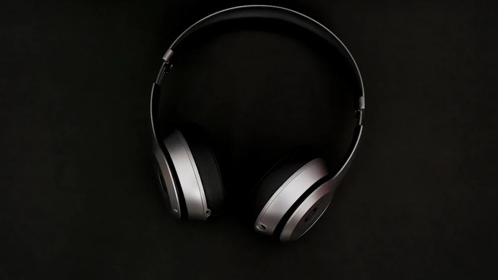 Top 5 Best Wireless Headset with Mic for Hybrid Work 2024