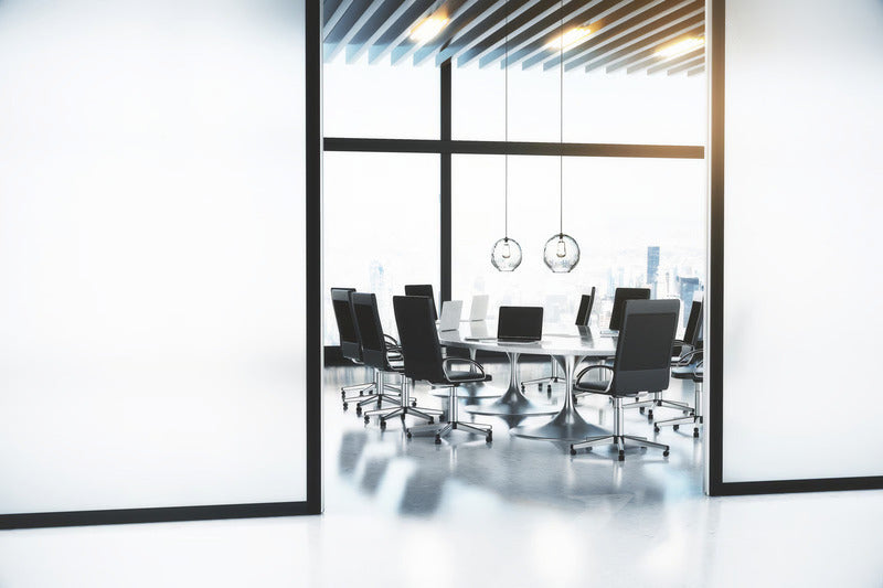 Conference Room Gadgets That Are Worth the Investment