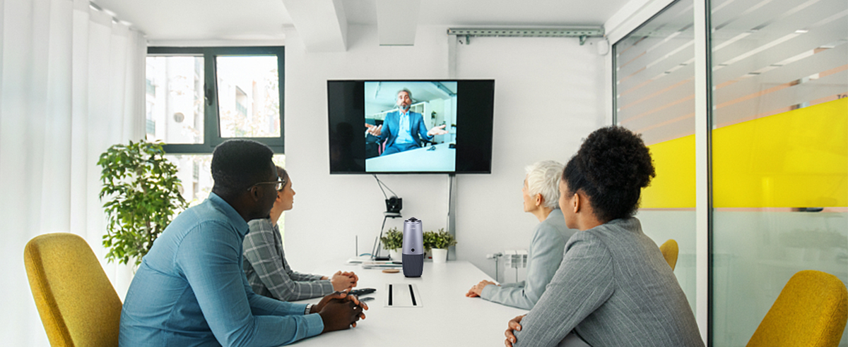 Best Tools to Facilitate Better Team Discussions