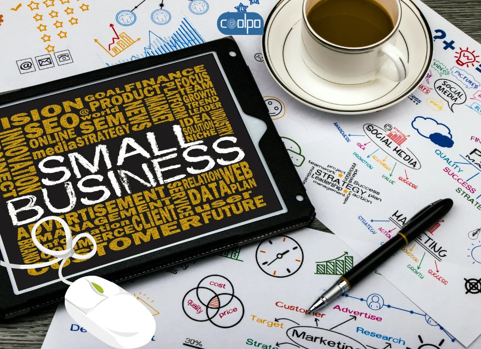 3 Remarkable Hybrid Work Models For Small Businesses 2023