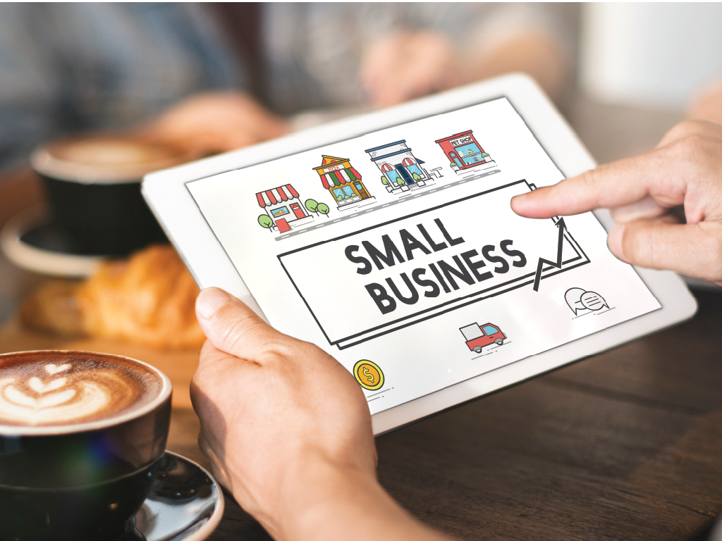 Tips to Improve Small Business Meetings Through Telecommunicating and Video Conferencing Camera