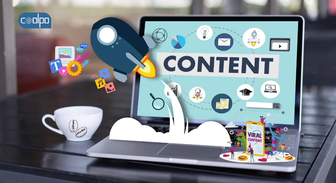 Create Short-Form Content With A Video Conferencing Camera