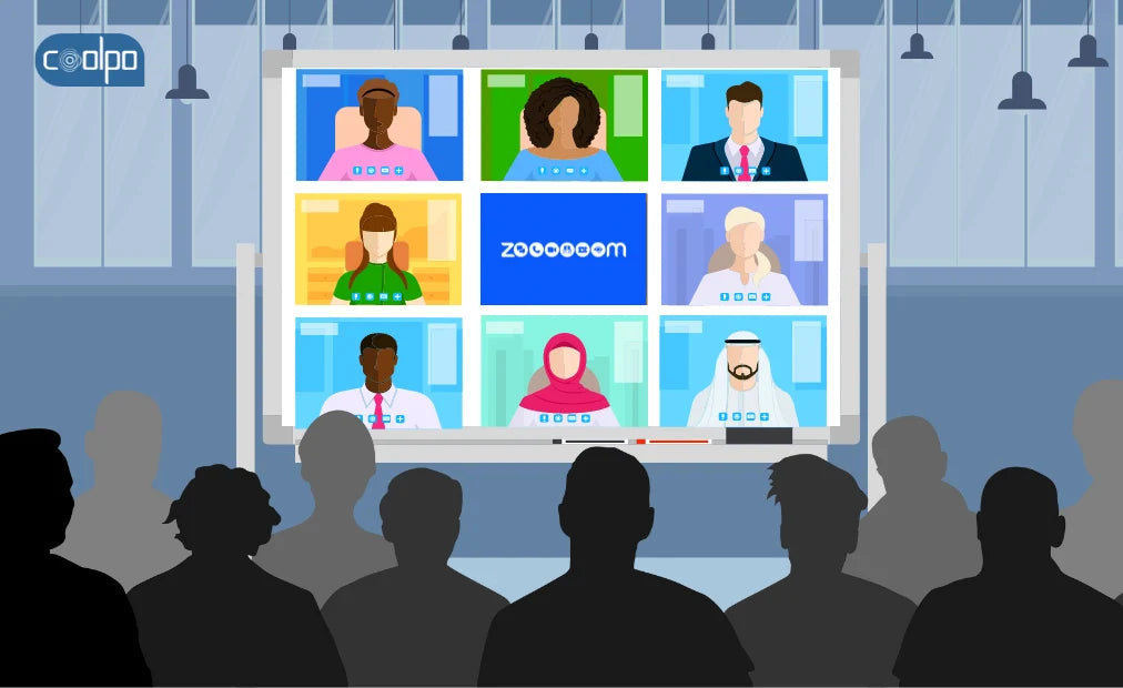 Life-Changing Zoom Features For Video Conferencing In 2023
