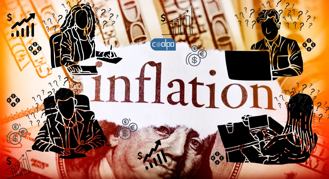 Surviving the 2023 Inflation: The Role of Hybrid Meeting