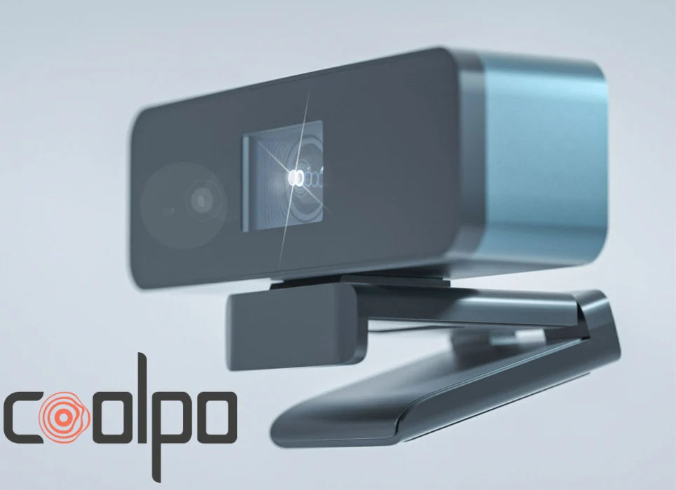 Best Hybrid Meeting Camera for Flexibility and Productivity