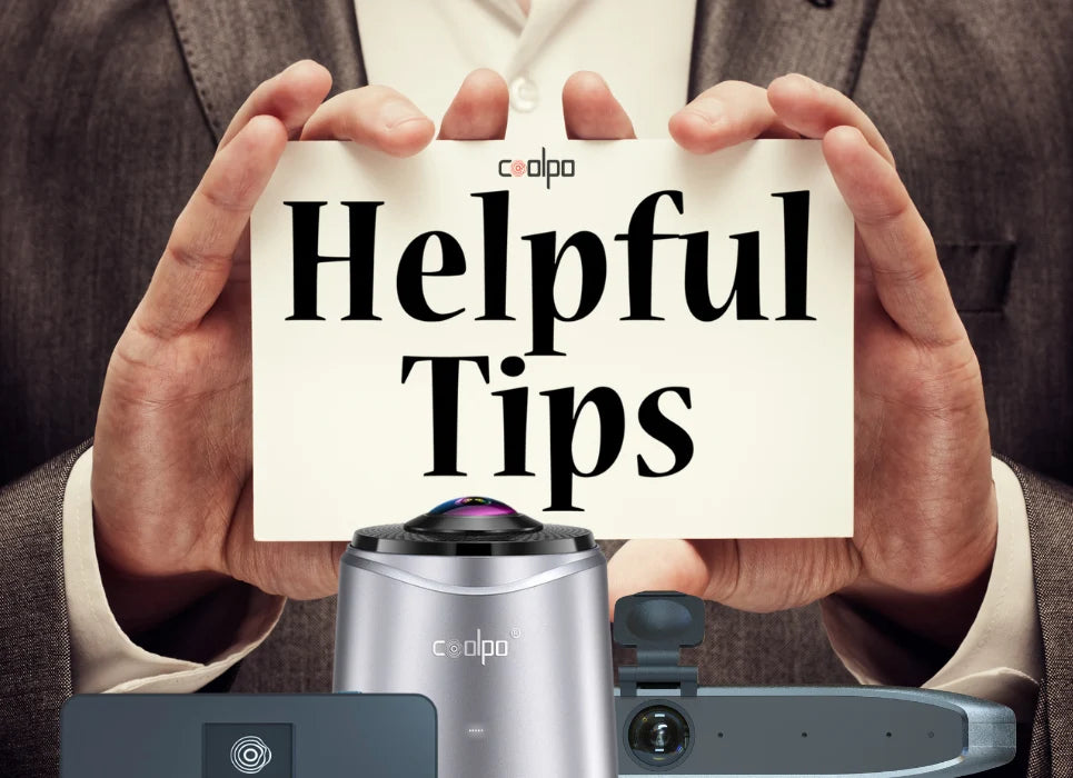 Equipment Needed for Hybrid Zoom Meetings: Tips and Toolkit