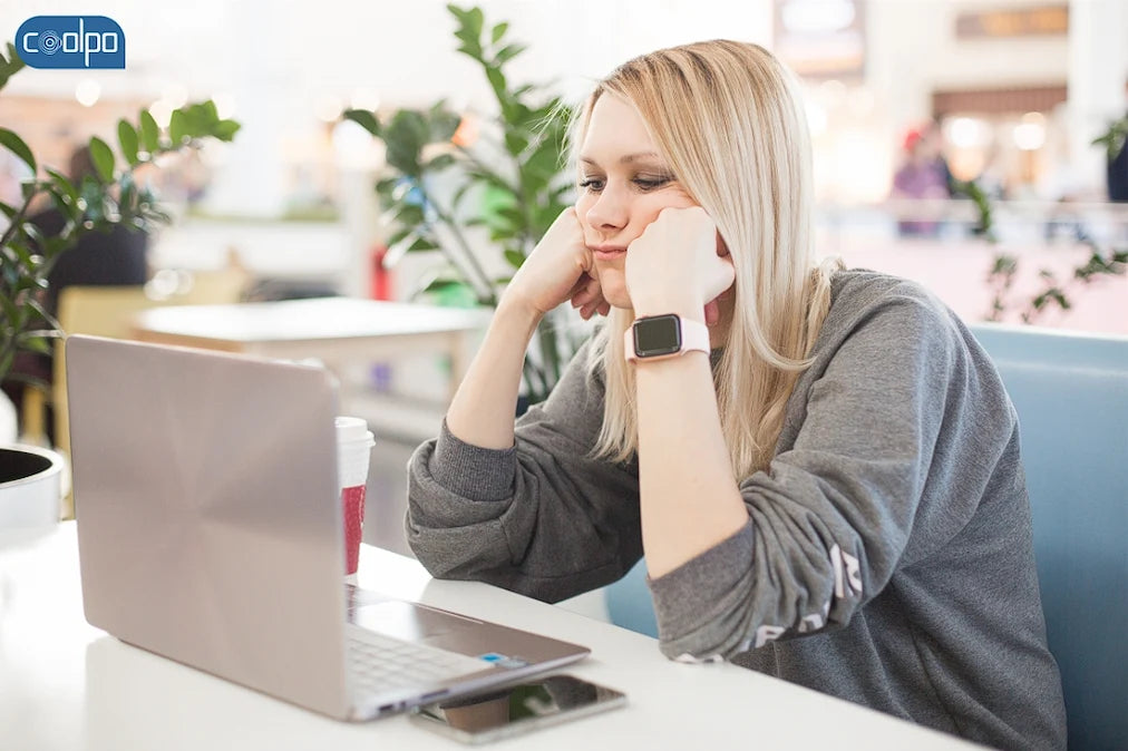 Remote Work Meetings Will Disappear In 2023: Alarming Truth