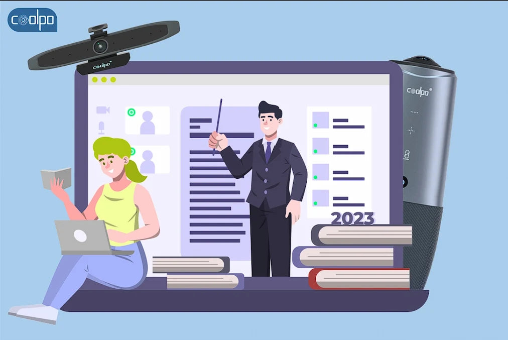 The Secret Guide For Online Teaching And Learning In 2023