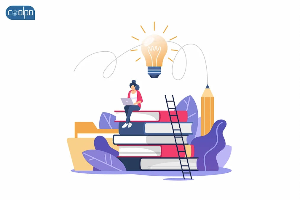 Online Learning: What Strategy Should Higher Ed Implement