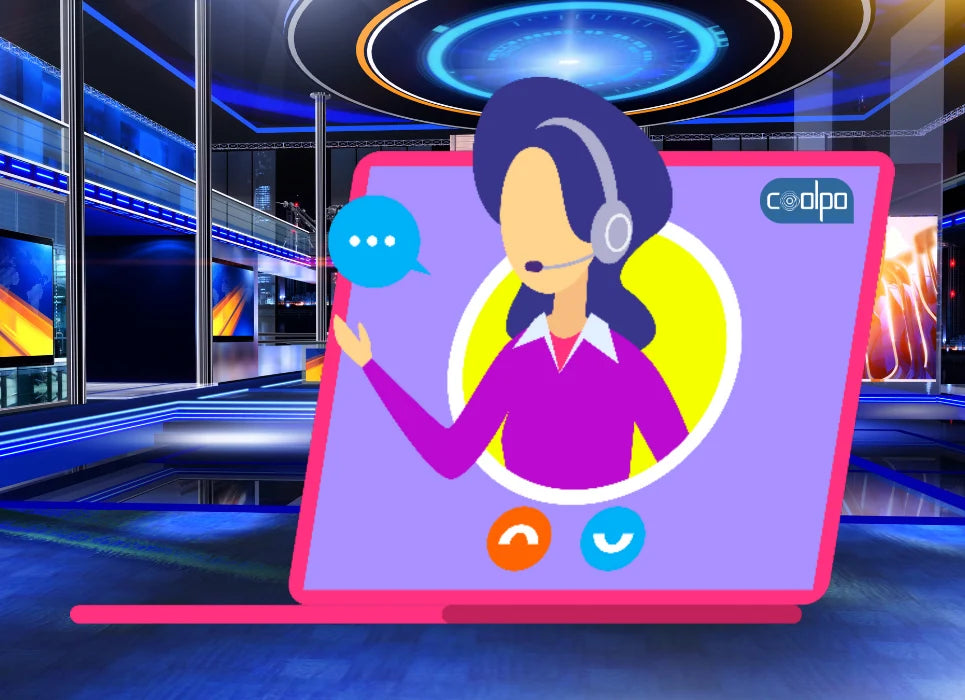 How Does Virtual Agent Make Remote Work Businesses At Ease?