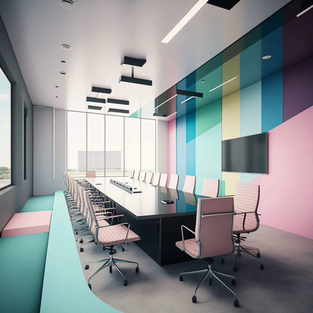 Wide Angle Camera for Zoom Meetings: A Silence Breaker