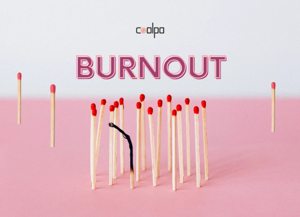 Remote Work: How To Reduce Zoom Meeting Burnout 2023
