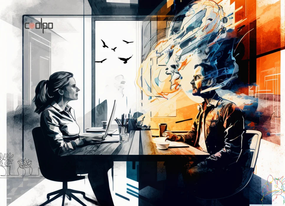 The Best Video Conference Camera & Remote Productivity Tips