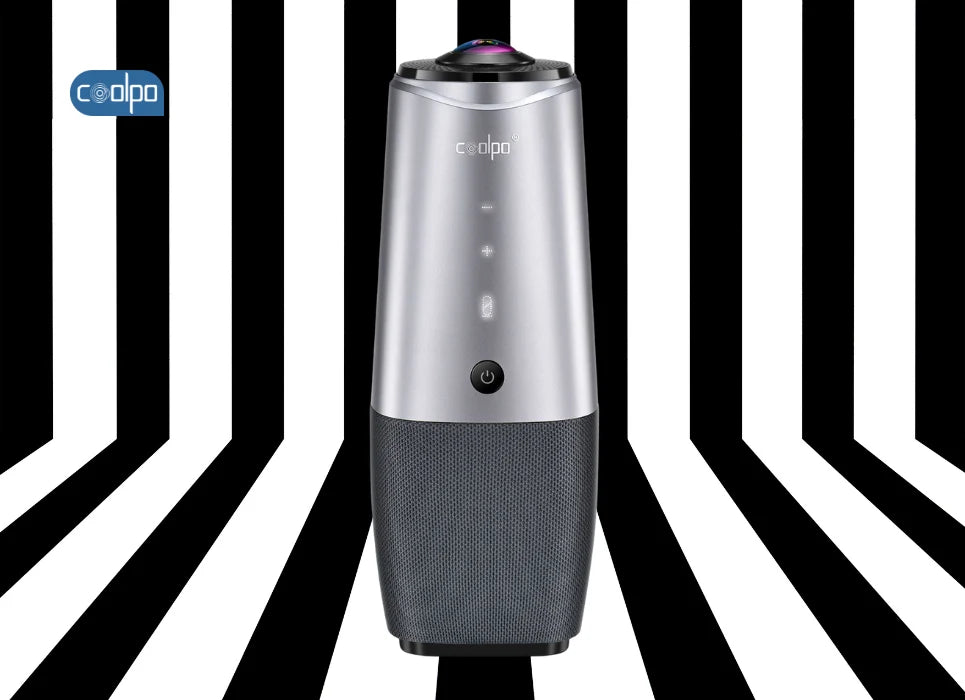 What Online High Tech Teaching Tools to Buy This 2023?