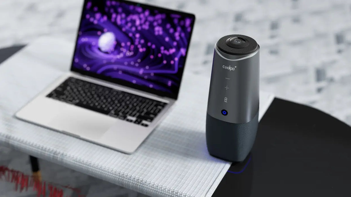 How Video Calls Bridge the Gap in Hybrid and Remote Work