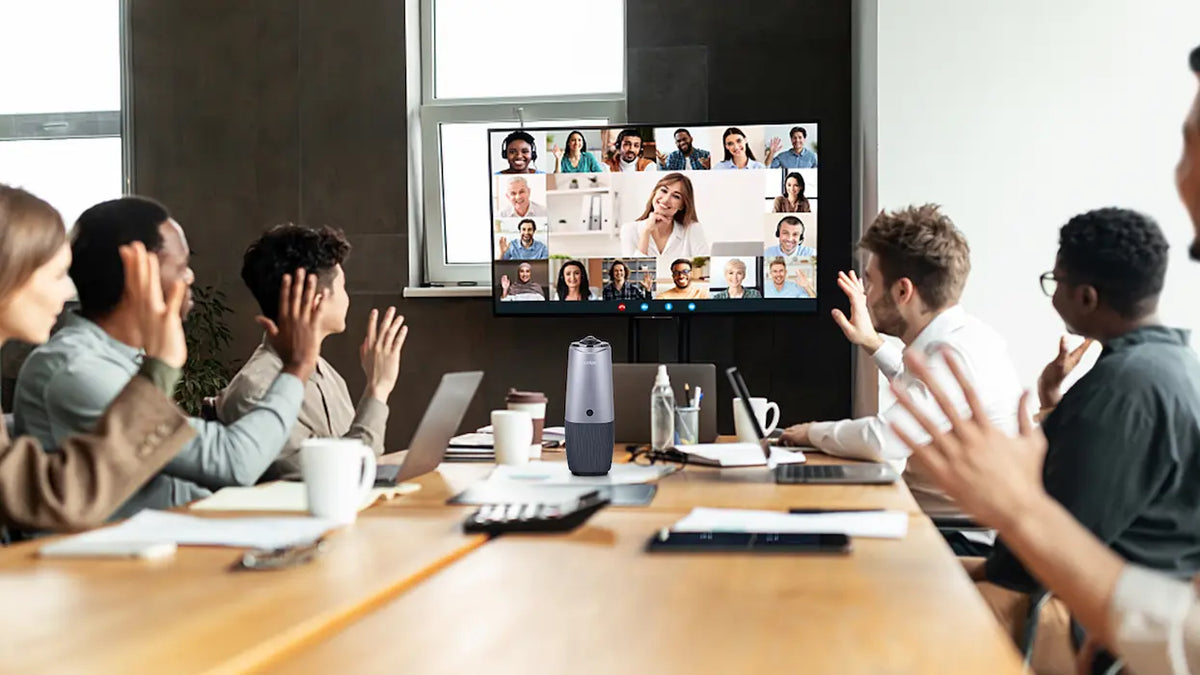 How Classroom Technology Can Make Learning Fun