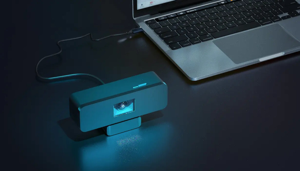 Optimize Your Hybrid Workspace: Choosing the Right Video Camera for Seamless Remote Connections