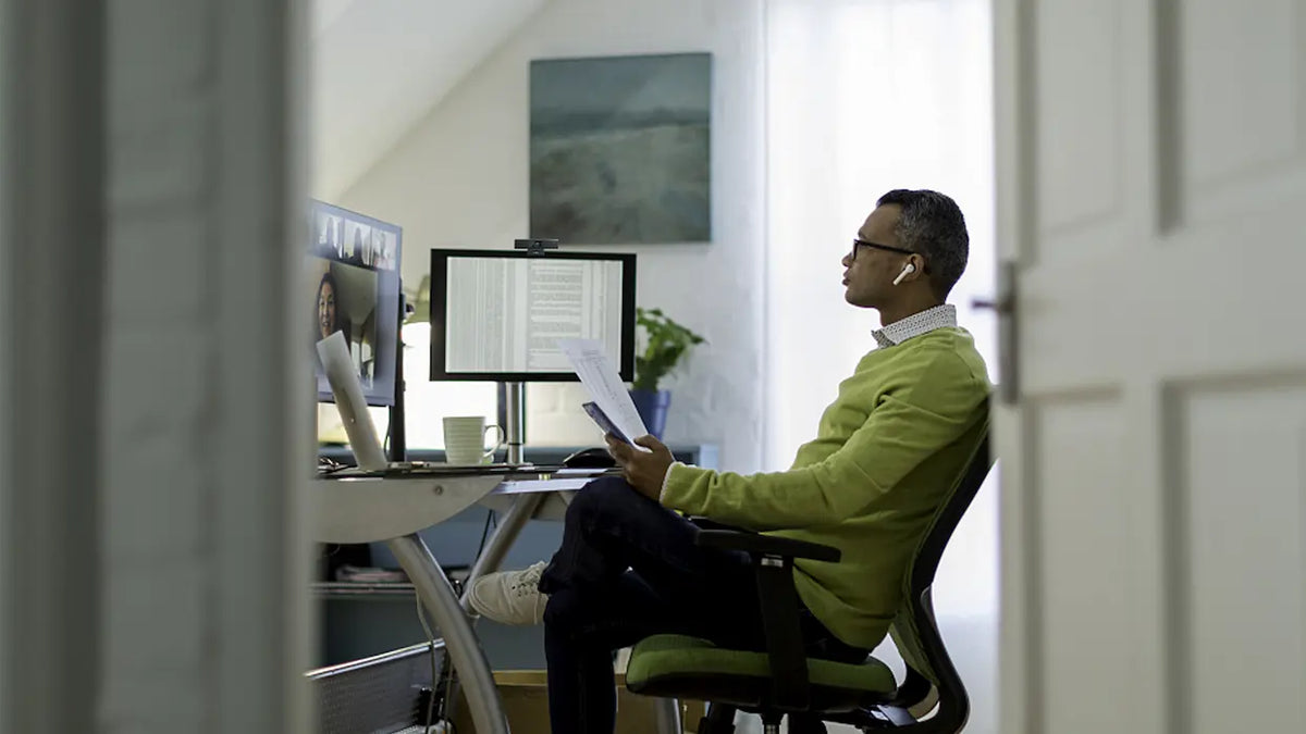 How a Content Camera Transforms Your Daily Digital Interactions
