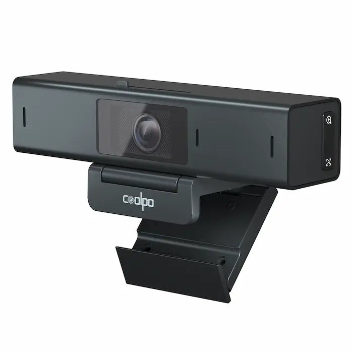 What is an AI Tracking Camera and How Does it Work?