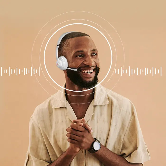 How to Care for Your Bluetooth Headset with Mic