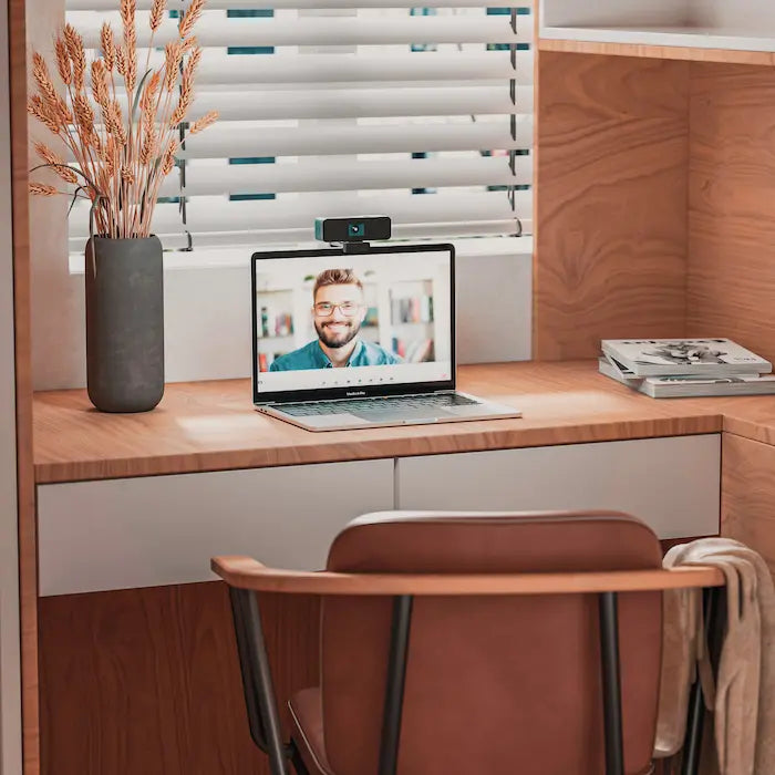 Where Does 4K Video Make a Difference?