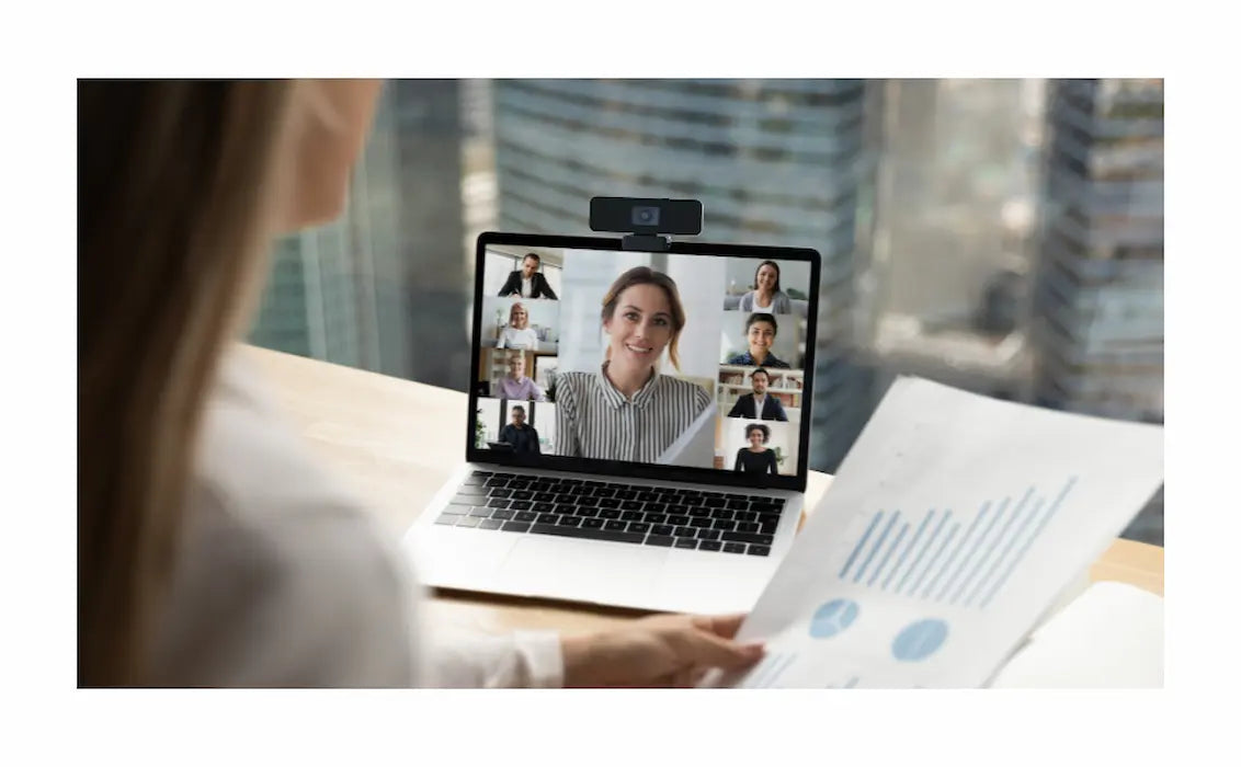 Why AI is the Key to Better Meetings with Technology for Meetings