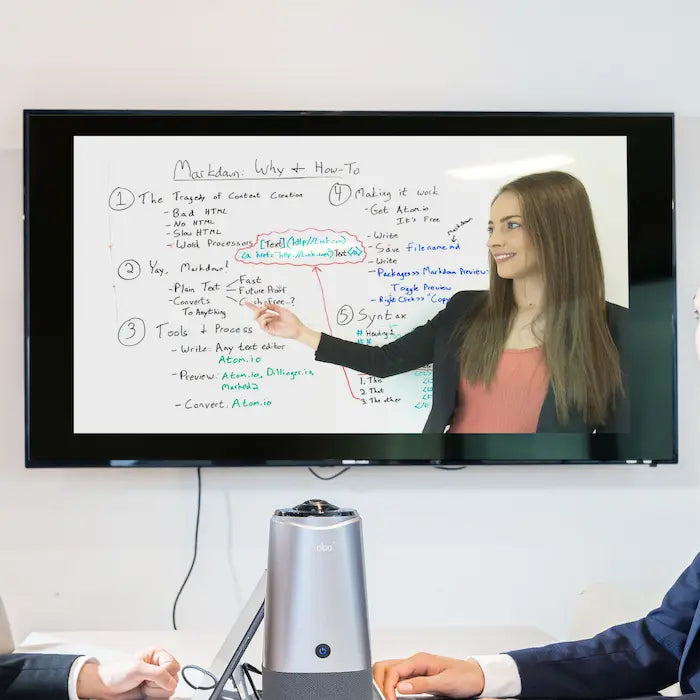 How to Choose the Best Remote Work Tools