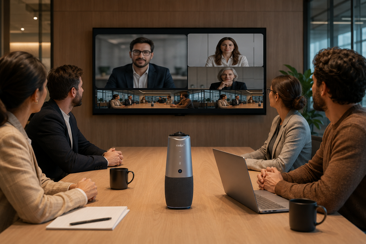 Why Companies Are Implementing Return-to-Office Mandates in 2026