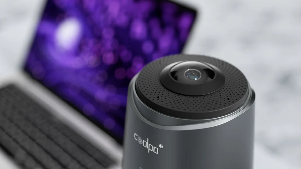 Tutorial - A Guide to Coolpo AI Huddle Pana Tools Integration with Zoom