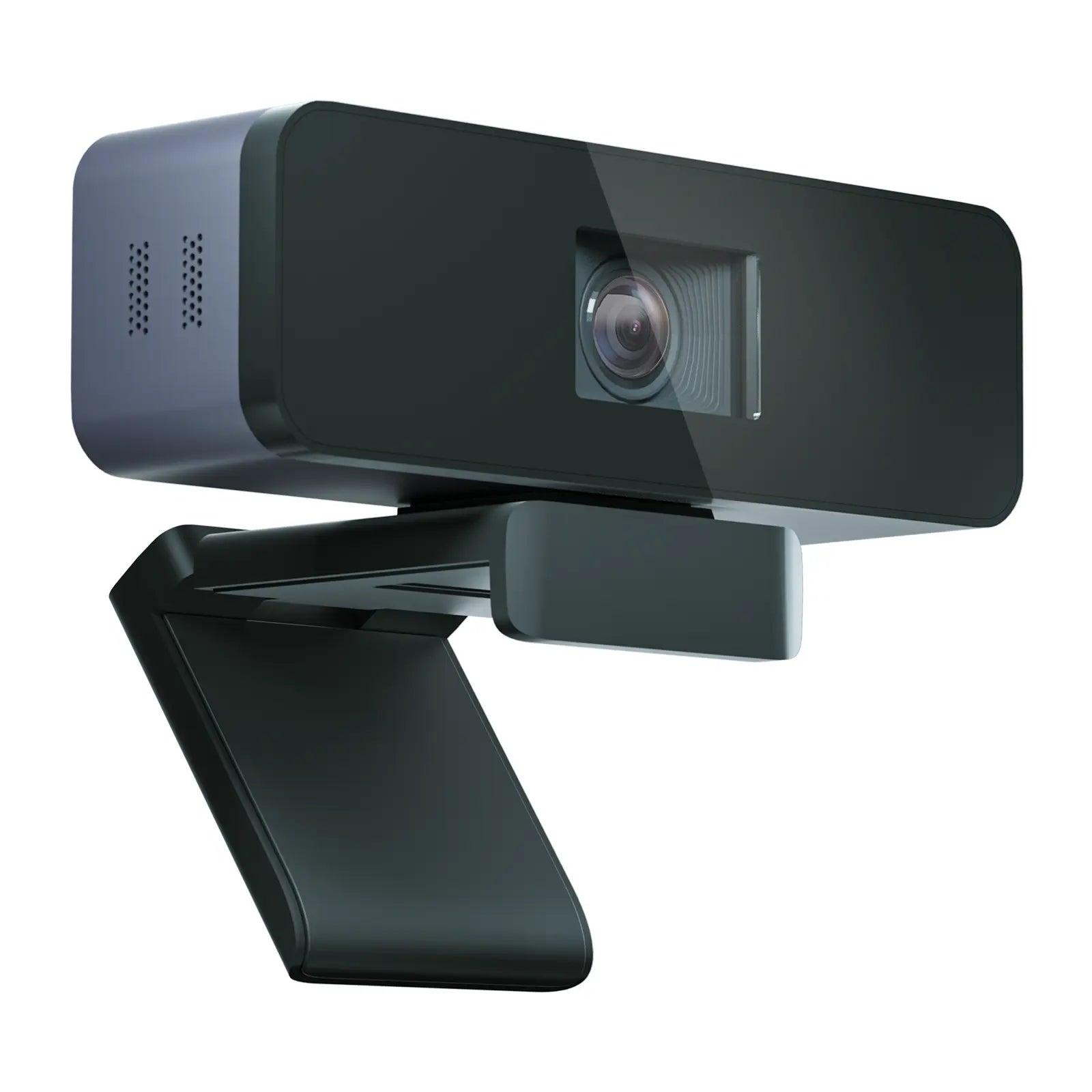 Coolpo Mini Lite 4K Meeting Room Camera – Coolpo Store