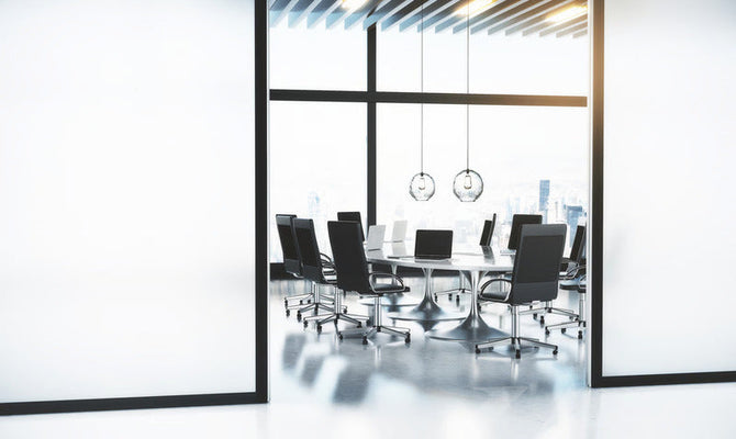 Conference Room Gadgets That Are Worth the Investment
