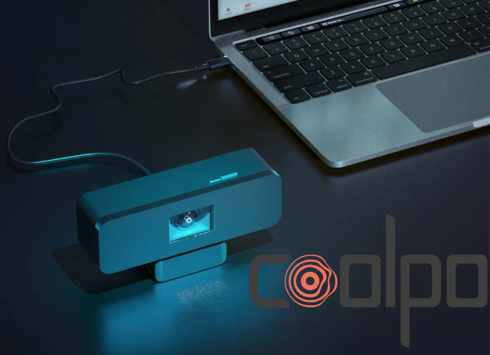 2023 Insight: Best Portable Hybrid Meeting Equipment