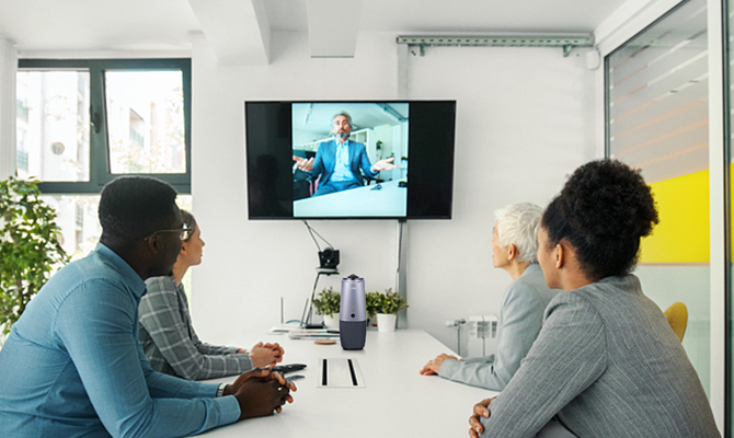 Best Tools to Facilitate Better Team Discussions