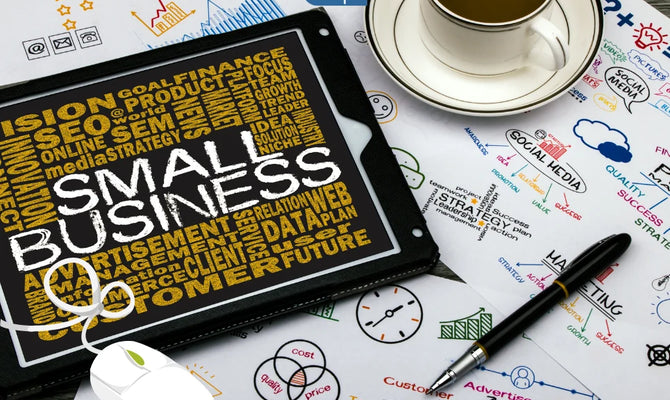 3 Remarkable Hybrid Work Models For Small Businesses 2023