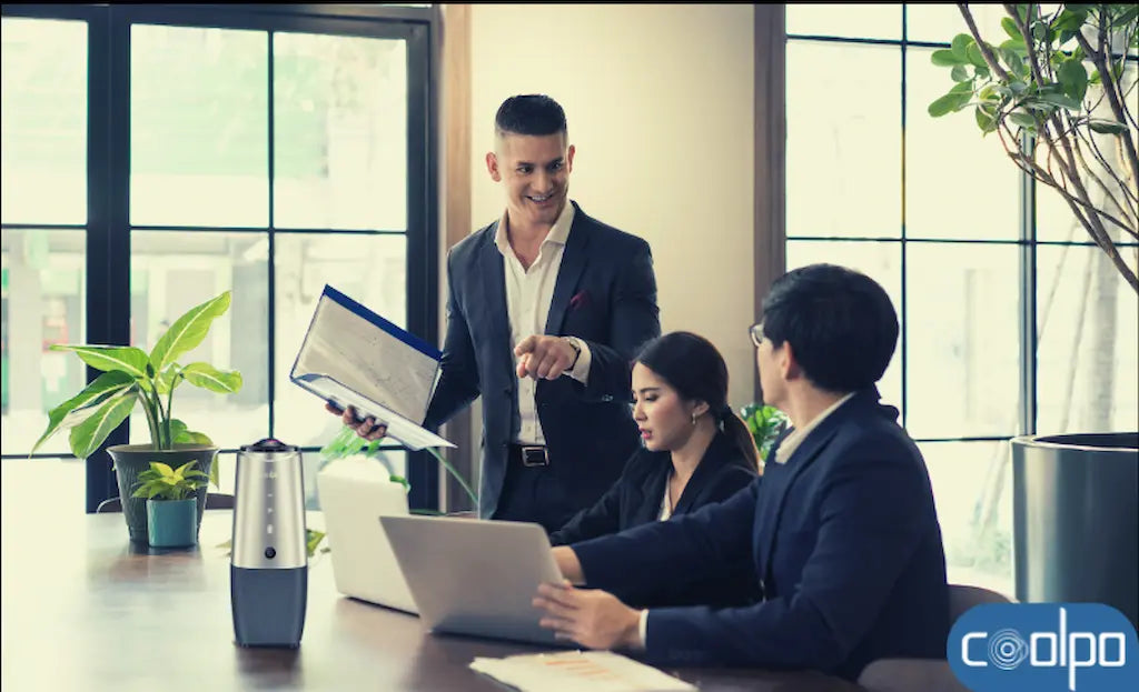 So, How Can Your Sales Team Leverage These Benefits to Accelerate Deals Faster?