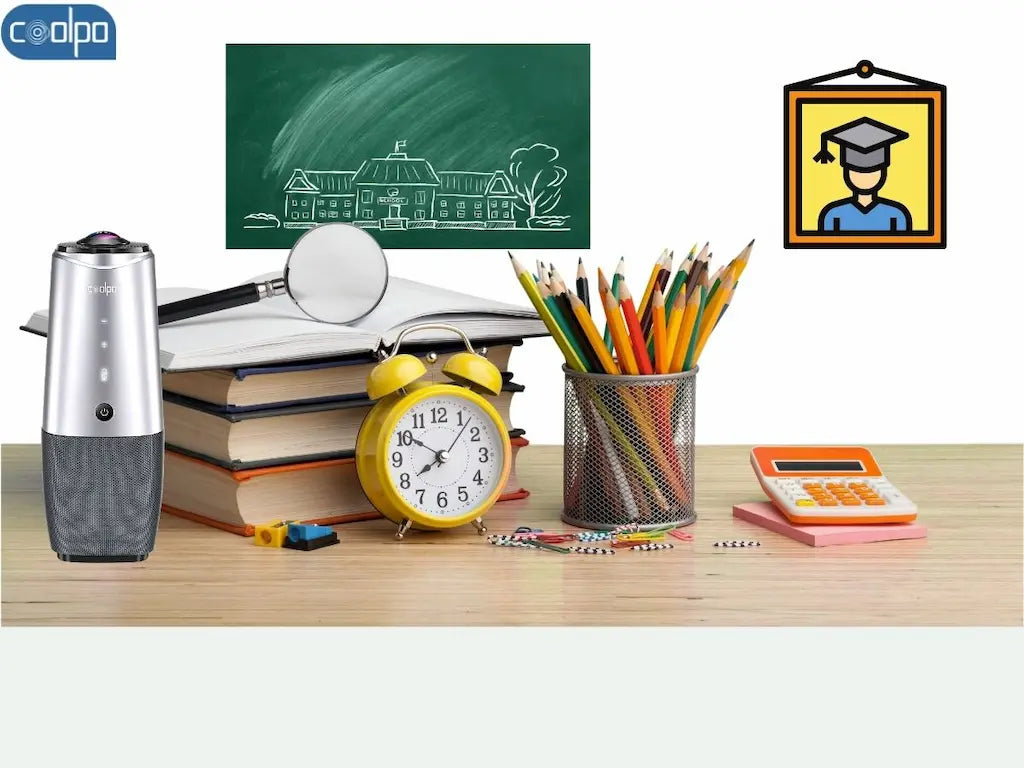 ‍The Future of EdTech: What to Expect from Technology in the Upcoming Years