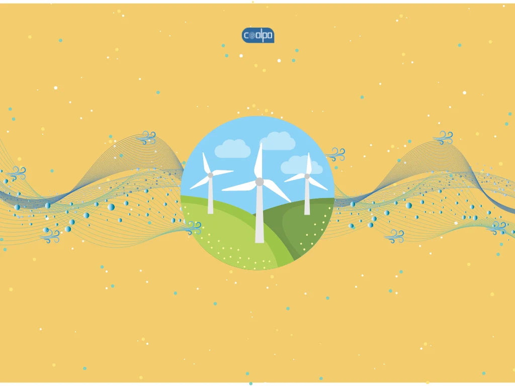 How Remote Meetings Contribute to Achieve Better Air Quality in the US