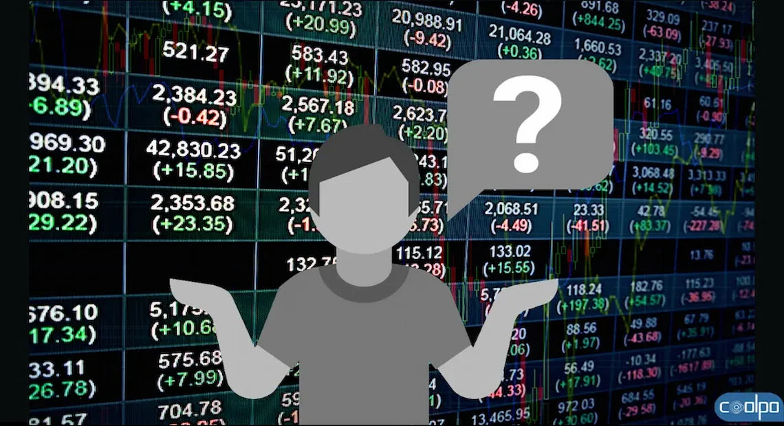 Why Use an All-In-One Video Conferencing Camera in Free-market capitalism? How it affects the economy