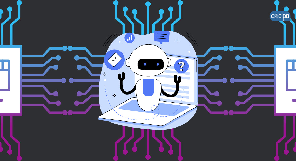 Applications and Benefits of AI, ML, and All-In-One Video Conferencing Equipment