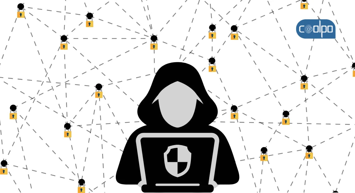 The Complete Guide to GDPR in the USA and How it Affects You