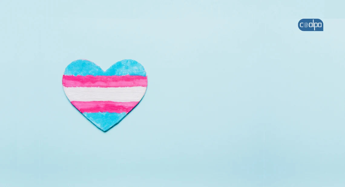 Let your Voice be Heard: Transgender Day of Remembrance using AI Conference Cameras