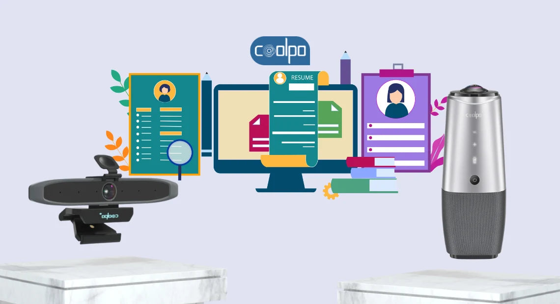 How to Get the Job In An Interview; What to Know to Make the Process Smoother