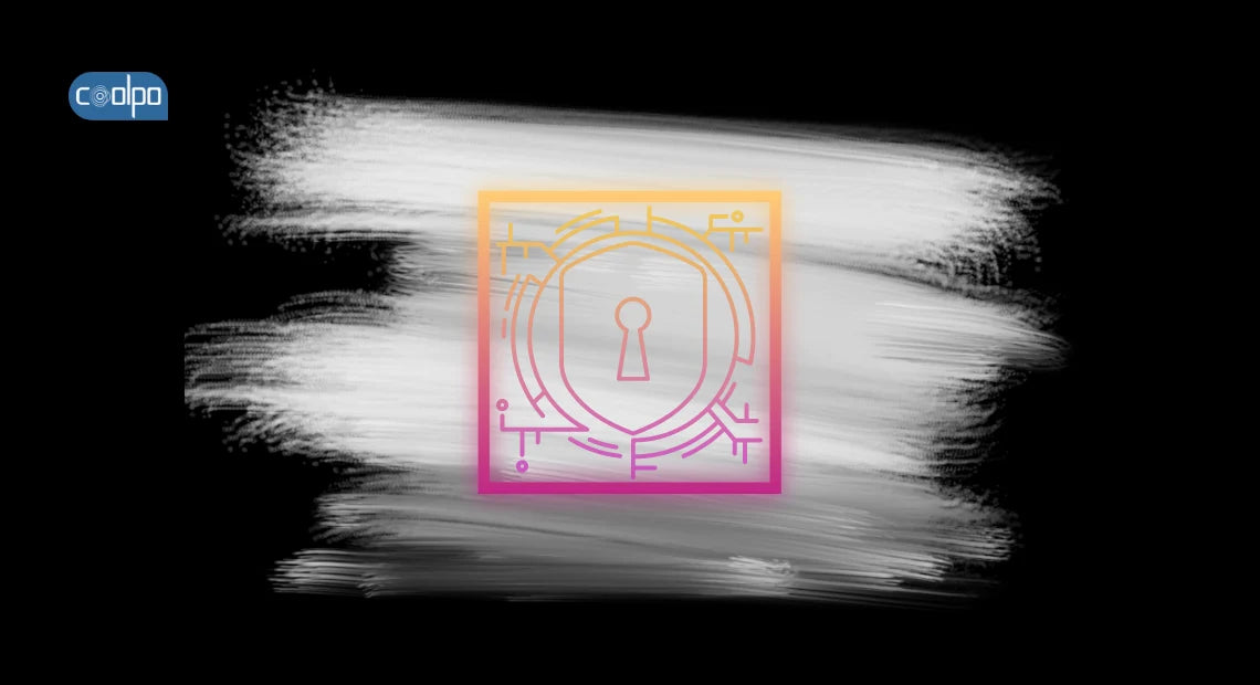 What are the types of Cyber Security; How are Security Risks Avoided Using a Video Conference Camera?