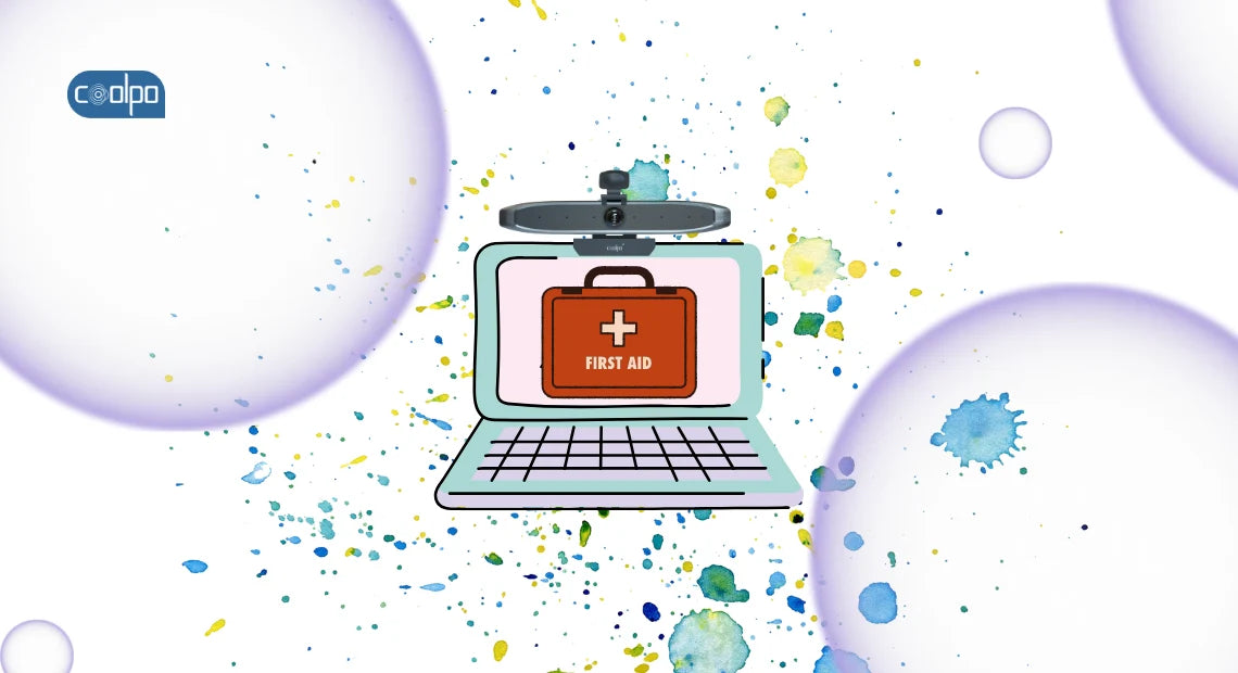 How To Do First Aid Training through 4K video conference: An Online Training Guide You Need