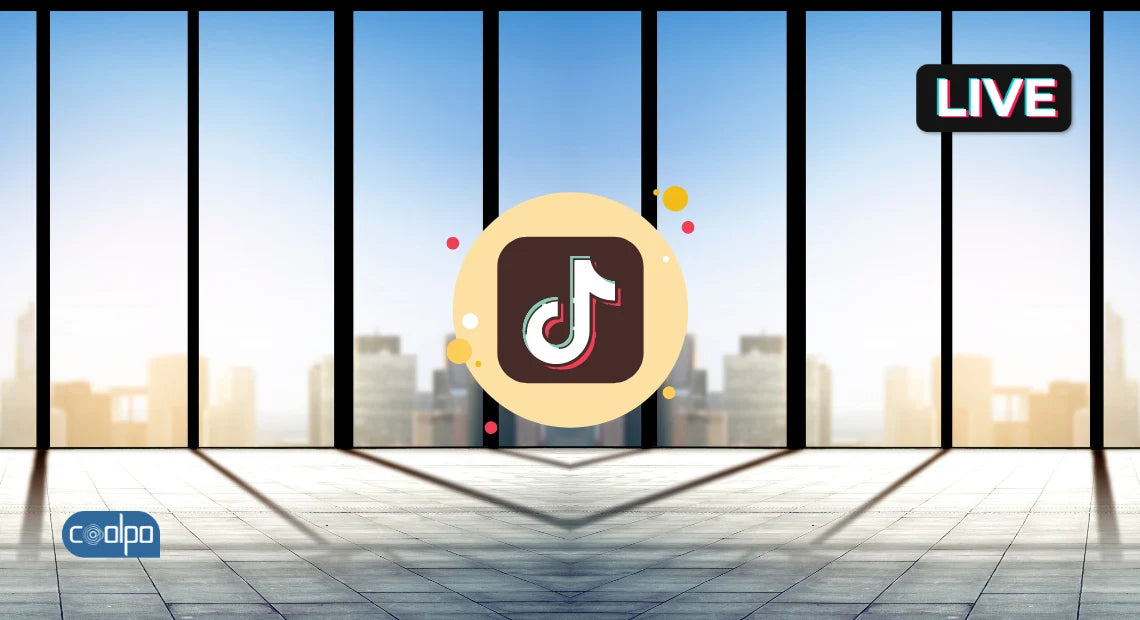 How to Upload Huddle Videos on TikTok: A Step-by-Step Guide