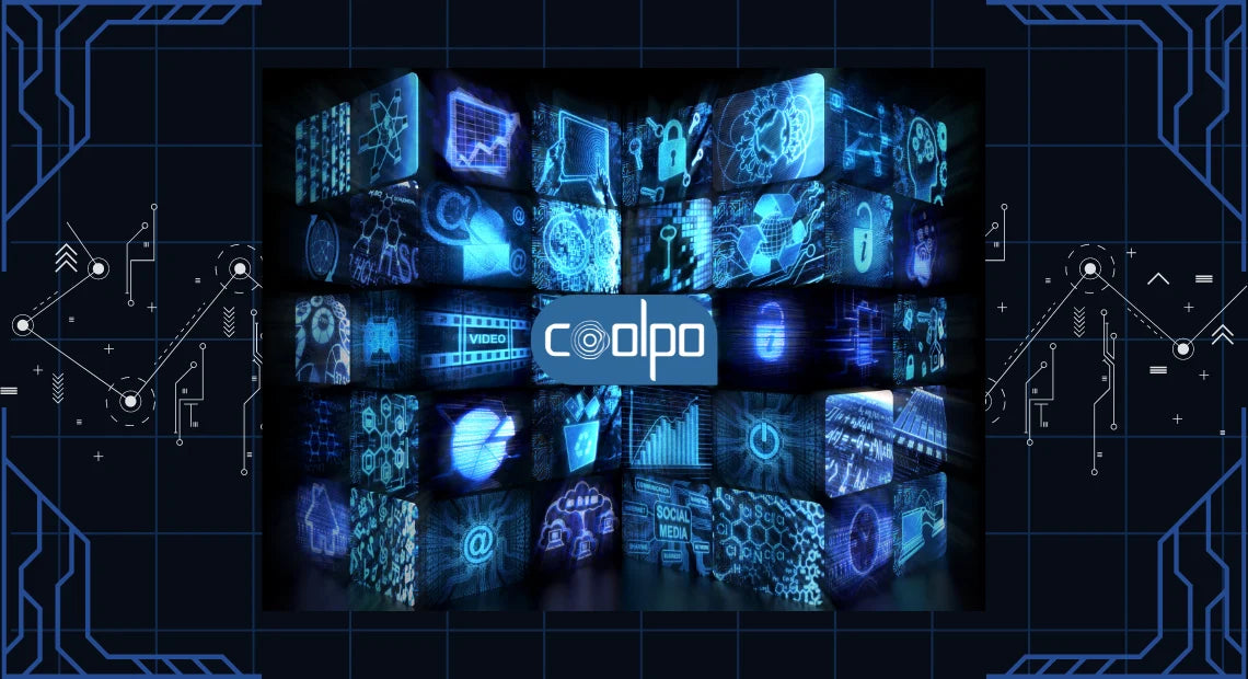 What Can Video Analytics and All-In-One Video Conference Camera Be Used for?