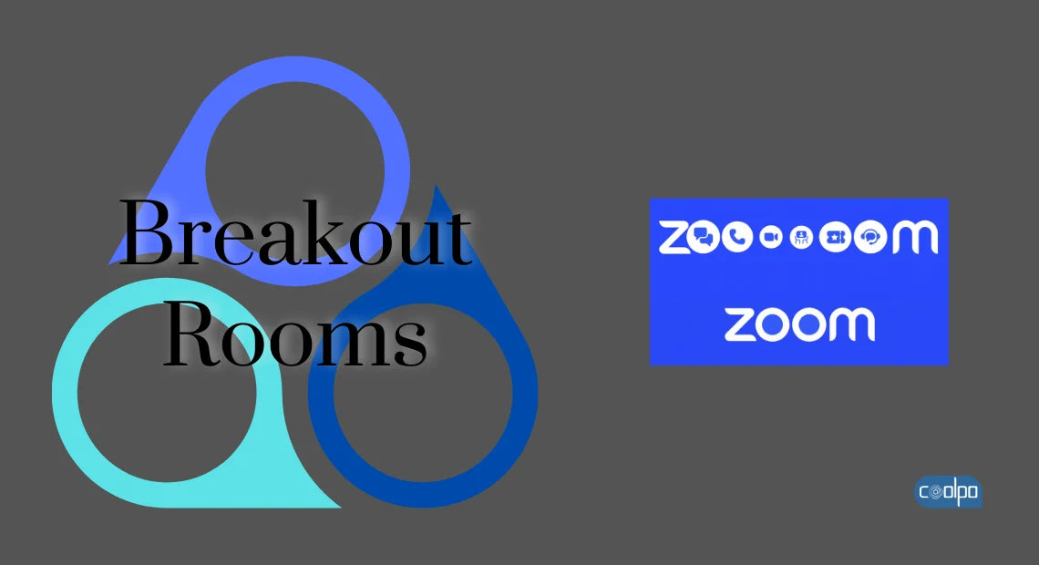 Elevate Virtual Meetings: Zoom Breakout Rooms Unleashed