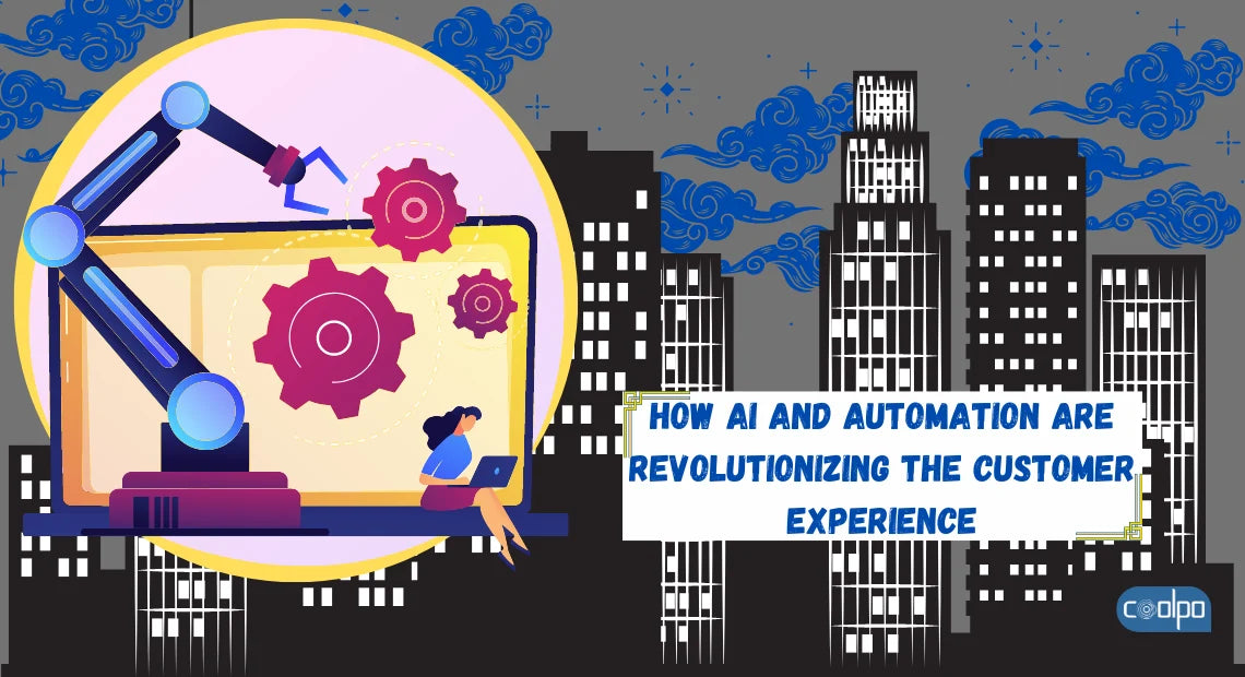 How AI is Reshaping CX with Hybrid Meeting Equipment