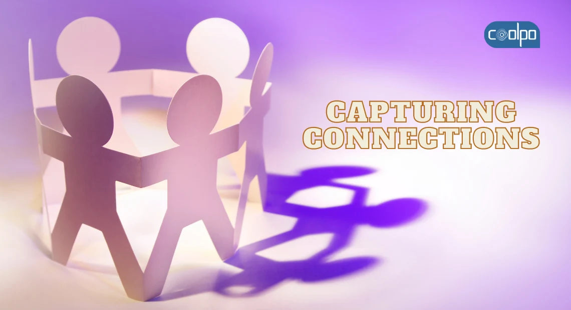 How Video Conference Cameras Are Used for Influencer Growth