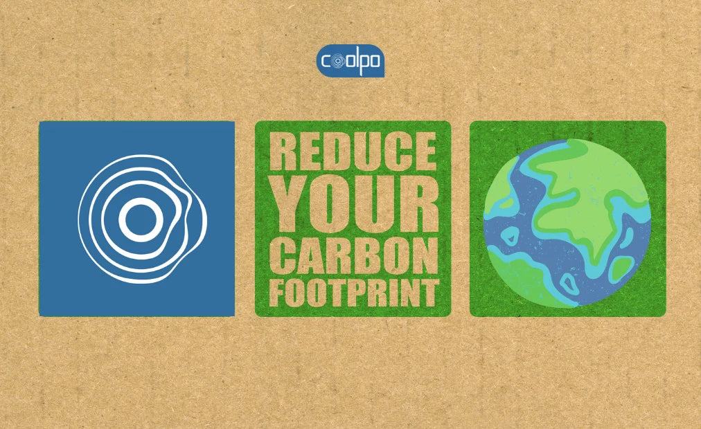 Four Amazing Ways Businesses Lower Carbon Footprint 2023
